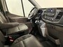 Ford Transit 350 2.0 TDCI L3H1 Trend 130 PK Open Laadbak / Euro 6 / Airco / Cruise Control / Trekhaak / 49.500 KM !!