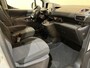 Peugeot Partner 1.5 BlueHDI 130 PK L2 Automaat Servicebus / Sortimo Inrichting / Schuifdeur L + R / Euro 6 / Airco / Camera / Cruise Control / CarPlay / 64.500 KM !!