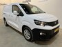 Peugeot Partner 1.5 BlueHDI 130 PK L2 Automaat Servicebus / Sortimo Inrichting / Schuifdeur L + R / Euro 6 / Airco / Camera / Cruise Control / CarPlay / 64.500 KM !!
