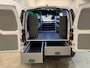Volkswagen Caddy Maxi Cargo 2.0 TDI Comfort 123 PK Automaat Servicebus / Inrichting / Euro 6 / Schuifdeur L + R / 220V. / Airco / CarPlay / Camera / Trekhaak / Cruise Control / 29.300 KM !!