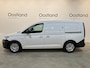 Volkswagen Caddy Maxi Cargo 2.0 TDI Comfort 123 PK Automaat Servicebus / Inrichting / Euro 6 / Schuifdeur L + R / 220V. / Airco / CarPlay / Camera / Trekhaak / Cruise Control / 29.300 KM !!