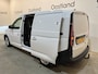 Volkswagen Caddy Maxi Cargo 2.0 TDI Comfort 123 PK Automaat Servicebus / Inrichting / Euro 6 / Schuifdeur L + R / 220V. / Airco / CarPlay / Camera / Trekhaak / Cruise Control / 29.300 KM !!