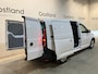 Volkswagen Caddy Maxi Cargo 2.0 TDI Comfort 123 PK Automaat Servicebus / Inrichting / Euro 6 / Schuifdeur L + R / 220V. / Airco / CarPlay / Camera / Trekhaak / Cruise Control / 29.300 KM !!