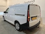 Volkswagen Caddy Maxi Cargo 2.0 TDI Comfort 123 PK Automaat Servicebus / Inrichting / Euro 6 / Schuifdeur L + R / 220V. / Airco / CarPlay / Camera / Trekhaak / Cruise Control / 29.300 KM !!