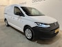 Volkswagen Caddy Maxi Cargo 2.0 TDI Comfort 123 PK Automaat Servicebus / Inrichting / Euro 6 / Schuifdeur L + R / 220V. / Airco / CarPlay / Camera / Trekhaak / Cruise Control / 29.300 KM !!