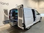 Volkswagen Caddy Maxi Cargo 2.0 TDI Comfort 123 PK Automaat Servicebus / Inrichting / Euro 6 / Schuifdeur L + R / 220V. / Airco / CarPlay / Camera / Trekhaak / Cruise Control / 29.300 KM !!