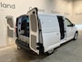 Volkswagen Caddy Maxi Cargo 2.0 TDI Comfort 123 PK Automaat Servicebus / Inrichting / Euro 6 / Schuifdeur L + R / 220V. / Airco / CarPlay / Camera / Trekhaak / Cruise Control / 29.300 KM !!