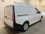 Volkswagen Caddy Maxi Cargo 2.0 TDI Comfort 123 PK Automaat Servicebus / Inrichting / Euro 6 / Schuifdeur L + R / 220V. / Airco / CarPlay / Camera / Trekhaak / Cruise Control / 29.300 KM !!