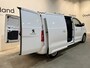 Peugeot Expert 2.0 BlueHDI L2 120 PK Automaat Servicebus / Sortimo Inrichting / Schuifdeur L + R / Euro 6 / Airco / Camera / Cruise Control / CarPlay / 3-Zits