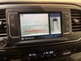 Peugeot Expert 2.0 BlueHDI L2 120 PK Automaat Servicebus / Sortimo Inrichting / Schuifdeur L + R / Euro 6 / Airco / Camera / Cruise Control / CarPlay / 3-Zits