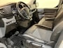 Peugeot Expert 2.0 BlueHDI L2 120 PK Automaat Servicebus / Sortimo Inrichting / Schuifdeur L + R / Euro 6 / Airco / Camera / Cruise Control / CarPlay / 3-Zits