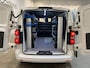 Peugeot Expert 2.0 BlueHDI L2 120 PK Automaat Servicebus / Sortimo Inrichting / Schuifdeur L + R / Euro 6 / Airco / Camera / Cruise Control / CarPlay / 3-Zits