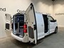 Peugeot Expert 2.0 BlueHDI L2 120 PK Automaat Servicebus / Sortimo Inrichting / Schuifdeur L + R / Euro 6 / Airco / Camera / Cruise Control / CarPlay / 3-Zits