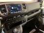 Peugeot Expert 2.0 BlueHDI L2 120 PK Automaat Servicebus / Sortimo Inrichting / Schuifdeur L + R / Euro 6 / Airco / Camera / Cruise Control / CarPlay / 3-Zits