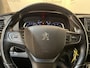 Peugeot Expert 2.0 BlueHDI L2 120 PK Automaat Servicebus / Sortimo Inrichting / Schuifdeur L + R / Euro 6 / Airco / Camera / Cruise Control / CarPlay / 3-Zits