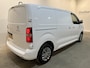 Peugeot Expert 2.0 BlueHDI L2 120 PK Automaat Servicebus / Sortimo Inrichting / Schuifdeur L + R / Euro 6 / Airco / Camera / Cruise Control / CarPlay / 3-Zits
