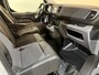 Peugeot Expert 2.0 BlueHDI L2 120 PK Automaat Servicebus / Sortimo Inrichting / Schuifdeur L + R / Euro 6 / Airco / Camera / Cruise Control / CarPlay / 3-Zits