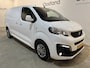 Peugeot Expert 2.0 BlueHDI L2 120 PK Automaat Servicebus / Sortimo Inrichting / Schuifdeur L + R / Euro 6 / Airco / Camera / Cruise Control / CarPlay / 3-Zits