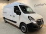 Opel Movano 2.3 Turbo L2H2 136 PK / Servicebus / Inrichting / Euro 6 / Airco / Camera / Cruise Control / 3-Zits / 65.400 KM !!