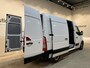 Opel Movano 2.3 Turbo L2H2 136 PK / Servicebus / Inrichting / Euro 6 / Airco / Camera / Cruise Control / 3-Zits / 65.400 KM !!