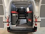 Opel Movano 2.3 Turbo L2H2 136 PK / Servicebus / Inrichting / Euro 6 / Airco / Camera / Cruise Control / 3-Zits / 65.400 KM !!