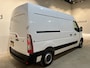 Opel Movano 2.3 Turbo L2H2 136 PK / Servicebus / Inrichting / Euro 6 / Airco / Camera / Cruise Control / 3-Zits / 65.400 KM !!