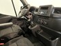 Opel Movano 2.3 Turbo L2H2 136 PK / Servicebus / Inrichting / Euro 6 / Airco / Camera / Cruise Control / 3-Zits / 65.400 KM !!