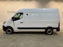 Opel Movano 2.3 Turbo L2H2 136 PK / Servicebus / Inrichting / Euro 6 / Airco / Camera / Cruise Control / 3-Zits / 65.400 KM !!
