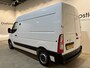 Opel Movano 2.3 Turbo L2H2 136 PK / Servicebus / Inrichting / Euro 6 / Airco / Camera / Cruise Control / 3-Zits / 65.400 KM !!
