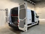 Opel Movano 2.3 Turbo L2H2 136 PK / Servicebus / Inrichting / Euro 6 / Airco / Camera / Cruise Control / 3-Zits / 65.400 KM !!