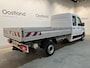 Volkswagen Crafter 35 2.0 TDI L4 DC Dubbel Cabine RWD 140 PK Open Laadbak / Euro 6 / Trekhaak 3.000 KG / Airco / Camera / CarPlay / Navigatie
