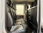 Volkswagen Crafter 35 2.0 TDI L4 DC Dubbel Cabine RWD 140 PK Open Laadbak / Euro 6 / Trekhaak 3.000 KG / Airco / Camera / CarPlay / Navigatie