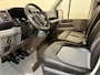 Volkswagen Crafter 35 2.0 TDI L4 DC Dubbel Cabine RWD 140 PK Open Laadbak / Euro 6 / Trekhaak 3.000 KG / Airco / Camera / CarPlay / Navigatie