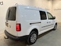 Volkswagen Caddy Maxi 2.0 TDI L2H1 4Motion 150 PK DSG Automaat / Airco / CarPlay / Cruise Control / Trekhaak / Navigatie /