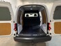 Volkswagen Caddy Maxi 2.0 TDI L2H1 4Motion 150 PK DSG Automaat / Airco / CarPlay / Cruise Control / Trekhaak / Navigatie /