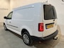 Volkswagen Caddy Maxi 2.0 TDI L2H1 4Motion 150 PK DSG Automaat / Airco / CarPlay / Cruise Control / Trekhaak / Navigatie /