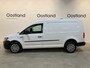 Volkswagen Caddy Maxi 2.0 TDI L2H1 4Motion 150 PK DSG Automaat / Airco / CarPlay / Cruise Control / Trekhaak / Navigatie /