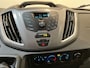 Ford Transit 350 2.0 TDCI L2H1 Trend Open Laadbak / Euro 6 / Trekhaak / Airco / Cruise Control / 3-Zits