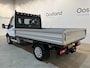 Ford Transit 350 2.0 TDCI L2H1 Trend Open Laadbak / Euro 6 / Trekhaak / Airco / Cruise Control / 3-Zits