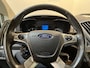 Ford Transit 350 2.0 TDCI L2H1 Trend Open Laadbak / Euro 6 / Trekhaak / Airco / Cruise Control / 3-Zits