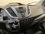 Ford Transit 350 2.0 TDCI L2H1 Trend Open Laadbak / Euro 6 / Trekhaak / Airco / Cruise Control / 3-Zits