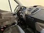 Ford Transit 350 2.0 TDCI L2H1 Trend Open Laadbak / Euro 6 / Trekhaak / Airco / Cruise Control / 3-Zits