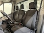 Ford Transit 350 2.0 TDCI L2H1 Trend Open Laadbak / Euro 6 / Trekhaak / Airco / Cruise Control / 3-Zits