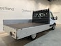 Ford Transit 350 2.0 TDCI L2H1 Trend Open Laadbak / Euro 6 / Trekhaak / Airco / Cruise Control / 3-Zits