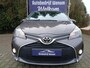 Toyota Yaris 1.3 VVT-i Comfort Airco, LM velgen, Metallic, in nwst. enz.