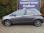 Toyota Yaris 1.3 VVT-i Comfort Airco, LM velgen, Metallic, in nwst. enz.