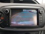 Toyota Yaris 1.3 VVT-i Comfort Airco, LM velgen, Metallic, in nwst. enz.