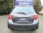 Toyota Yaris 1.3 VVT-i Comfort Airco, LM velgen, Metallic, in nwst. enz.