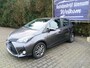 Toyota Yaris 1.3 VVT-i Comfort Airco, LM velgen, Metallic, in nwst. enz.