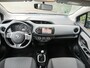 Toyota Yaris 1.3 VVT-i Comfort Airco, LM velgen, Metallic, in nwst. enz.